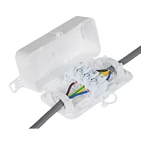 debox 2sl junction box|telephone junction box screwfix.